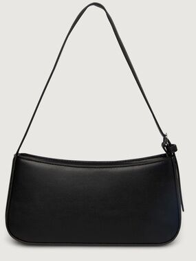 Minimal Shoulder Bag (NWOT)